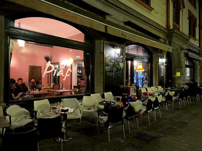 Poštna ulica 1, 2000 Maribor