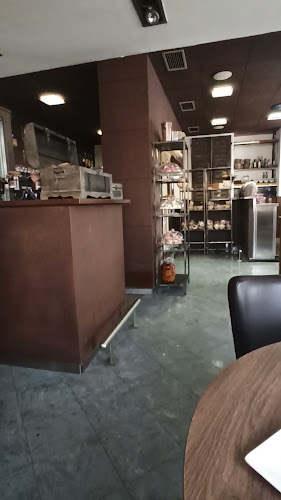 Slaščičarna Ajdovščina - Ajdovščina