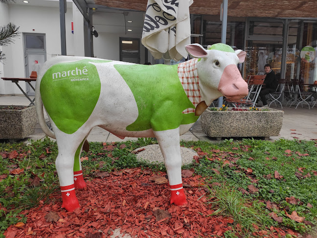 Zagrad pri Otočcu 110 A2 Direction Ljubljana, 8222 Otočec