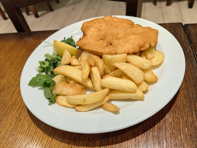 Vozi Miško - Ljubljana