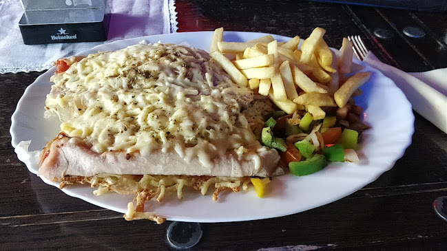 Prežihova ulica 7, 2390 Ravne na Koroškem