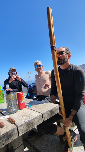 Trenta 19a, 5232 Soča