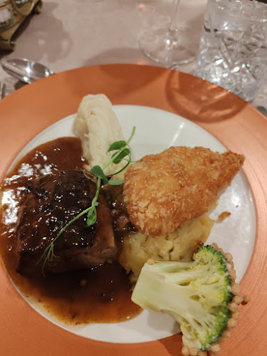 Gostilna Murko Murko Hajtnik Cvetka S.P. - Slovenj Gradec