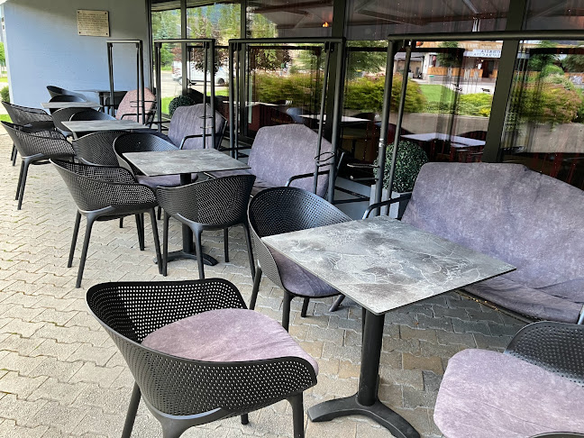 Comentarii opinii despre Kava bar Urška