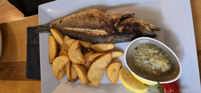 Jurčičeva ulica 7, 2000 Maribor