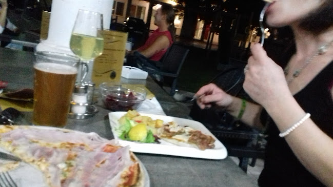 Prvačina 96, 5297 Prvačina