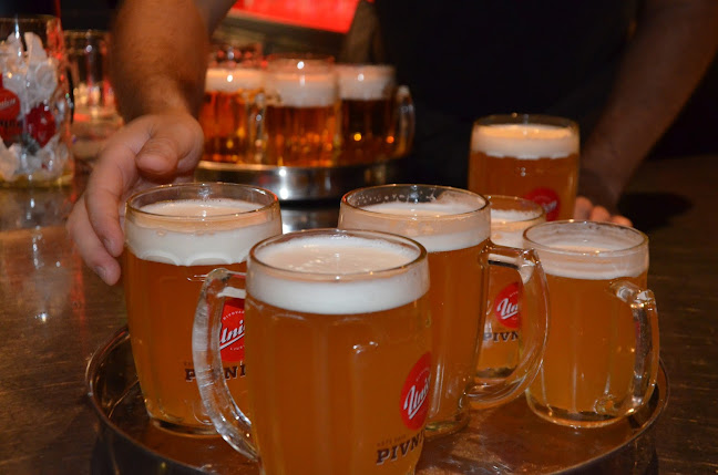 Celovška cesta 22, 1000 Ljubljana