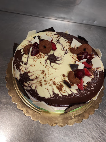 Comentarii opinii despre Sladoledarna Malinca