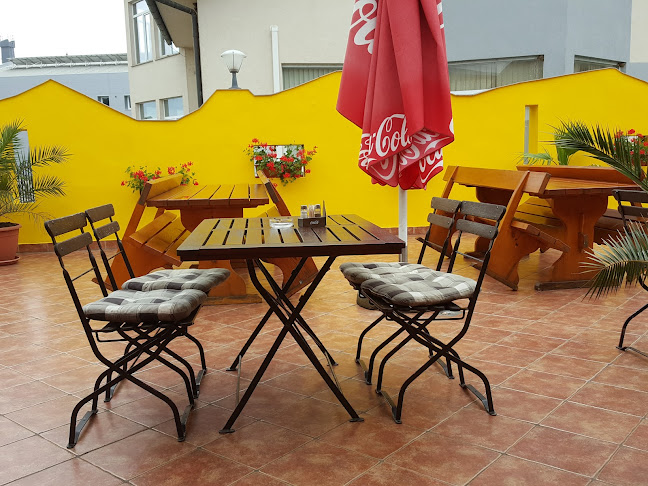 PIZZERIJA IN ŠPAGETERIJA PRI STAREM PILDU