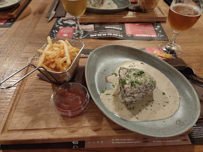 Dobrna 48, 3204 Dobrna