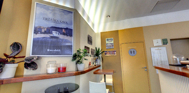 Šport Caffe, gostinske storitve, Mara Bobić s.p.