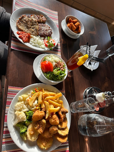 Podbrezje 36 tel.(0)4 5306444, 4202