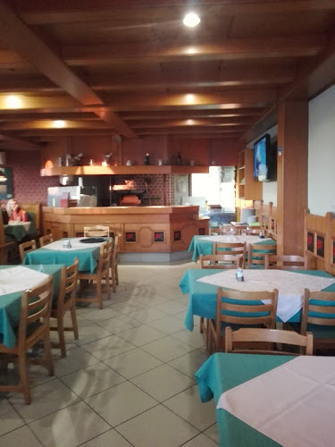 Picerija Arkada d.o.o. - Gastronomija in gostinstvo