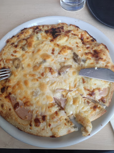 Pekarna Pečjak - Slaščičarna ŠKOFLJICA - Škofljica