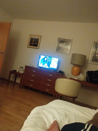 Opinii despre Pri Žabarju în Ljubljana - Gastronomija in gostinstvo