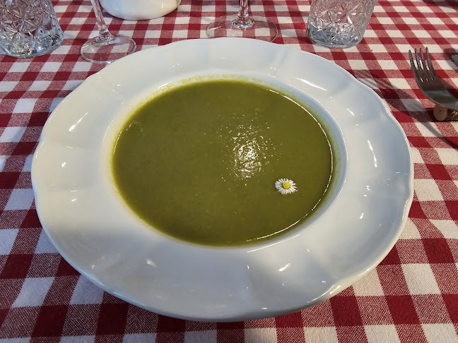 Gostilna Zeleni Gaj - Fokovci