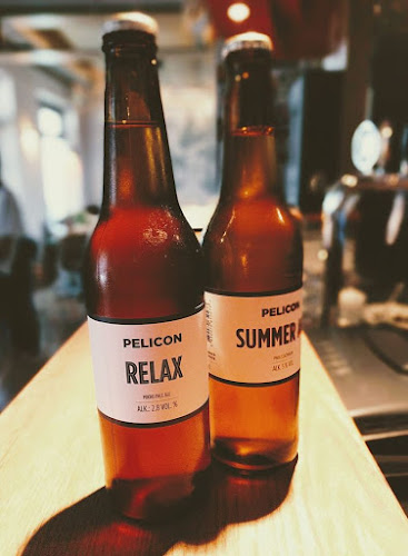 Palmejeva ulica 4, 1000 Ljubljana