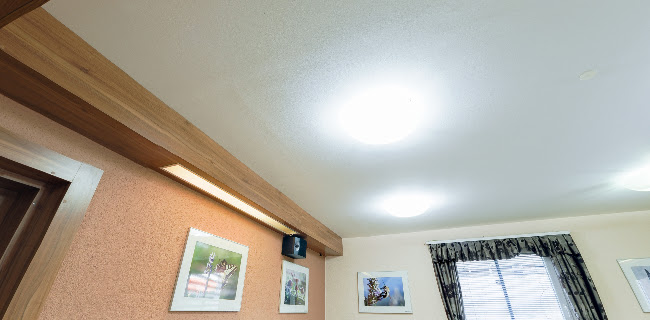 Pizzerija Carmen Karlen Bukovec s.p. - Mirna