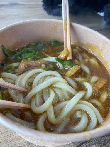 Italijanska ulica 7, 1000 Ljubljana