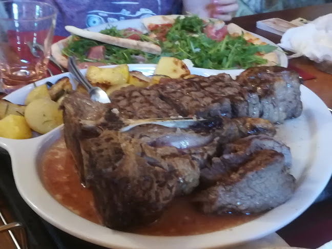 Mlinska ulica 6g, 9220 Lendava