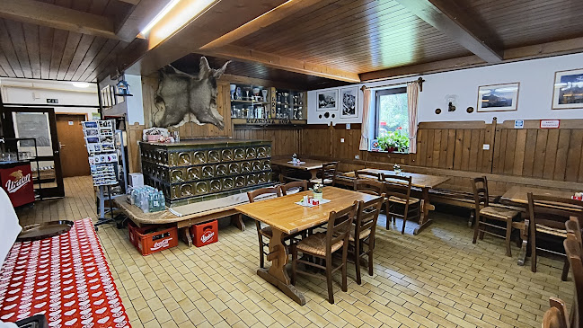 Vršiška cesta 86, 4280 Kranjska Gora