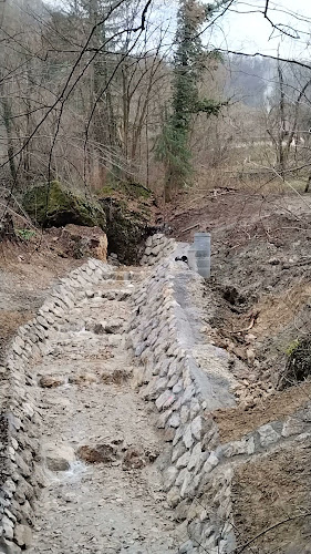 Podkum 11, 1414 Podkum