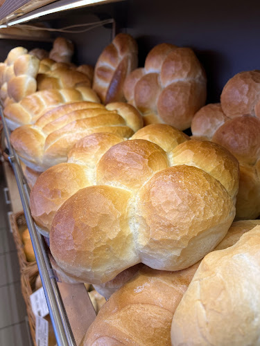 Pekarna Zlato Polje - Gastronomija in gostinstvo
