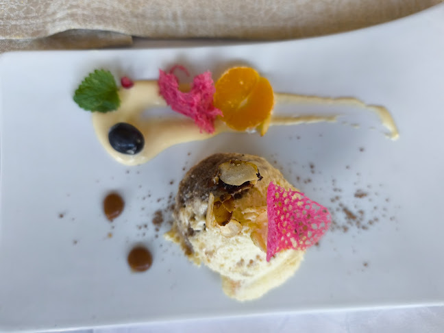 Opinii despre Gostilna in Motel pri Lešniku în Maribor - Gastronomija in gostinstvo