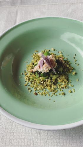 Gostilna Repovž - Šentjanž