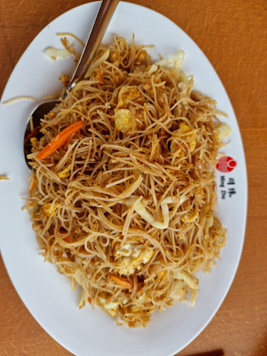 Opinii despre Kitajska restavracija Ming Zhu în Nova Gorica - Gastronomija in gostinstvo