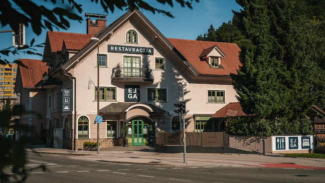 Cesta maršala Tita 27, 4270 Jesenice