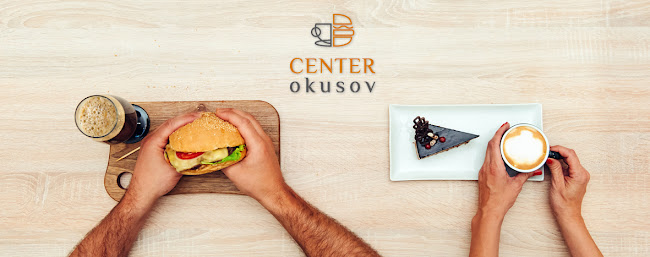 Center okusov - Slovenske Konjice