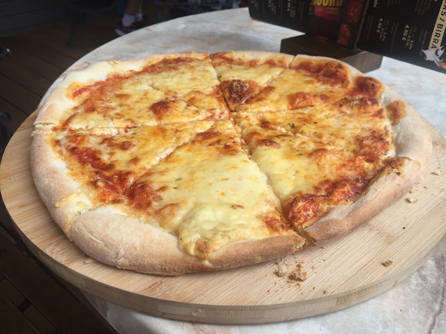 Cesta svobode 15, 4260 Bled