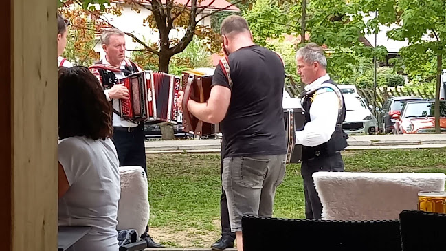 Opinii despre Rock Bar Bled în Bled - Gastronomija in gostinstvo