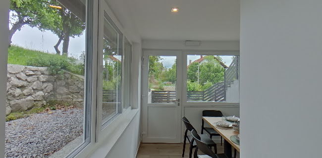 Zagon 3, 6230 Postojna