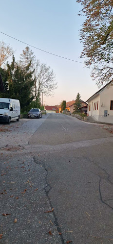 Gostilna Kramberger d.o.o. - Pernica