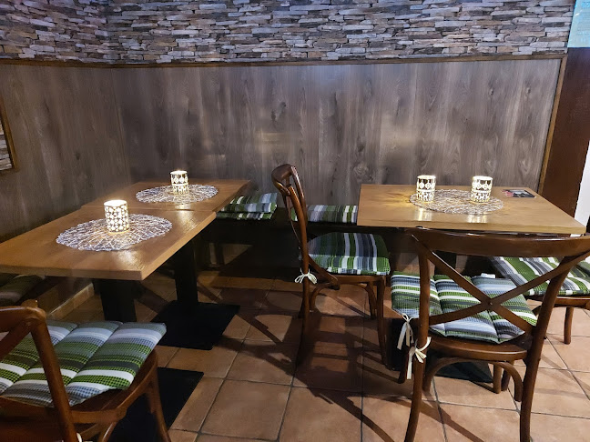 Opinii despre Rojs Rojs bar în Voličina - Gastronomija in gostinstvo