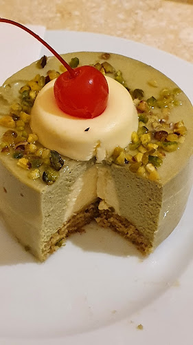 Slovenska ulica 6, 2000 Maribor