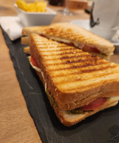 Slovenska cesta 47, 1000 Ljubljana