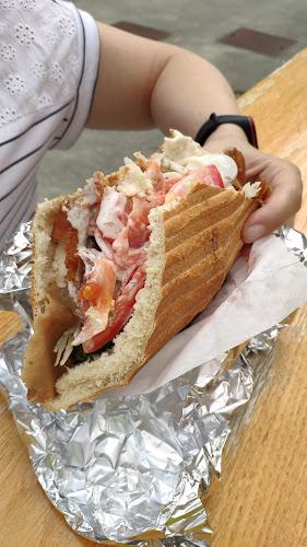 Malom utca 5b, 9220 Lendava