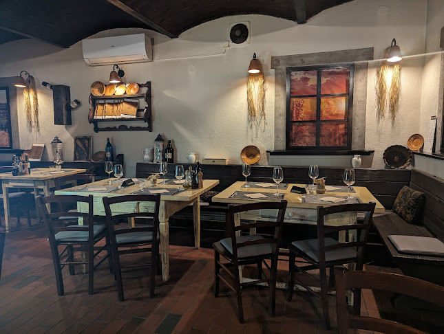 Gradišče 8a, 1360 Vrhnika