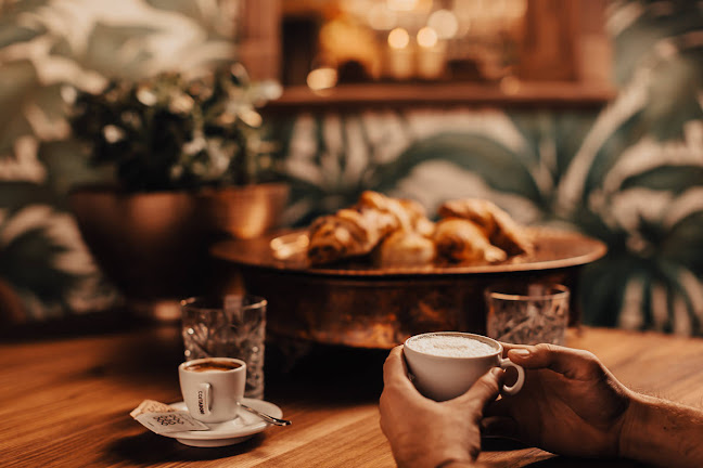 Opinii despre PUTR în Trzin - Gastronomija in gostinstvo