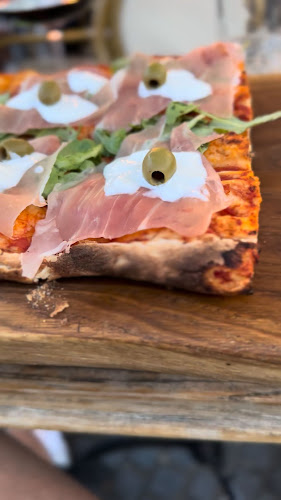 Comentarii opinii despre Aroma