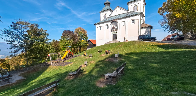 Opinii despre Dom na Joštu în Kranj - Gastronomija in gostinstvo