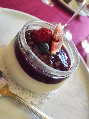 Gostilnica Don Bobi - Novo mesto