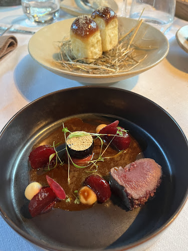 Hisa Denk - Hiša Denk - Zgornja Kungota