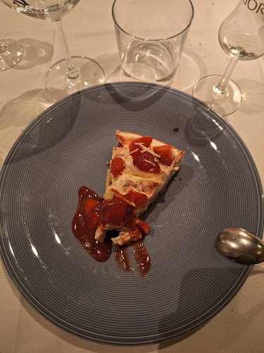 Čopova ulica 5a, 1000 Ljubljana