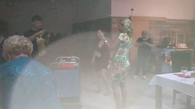 Restavracija Kompliment