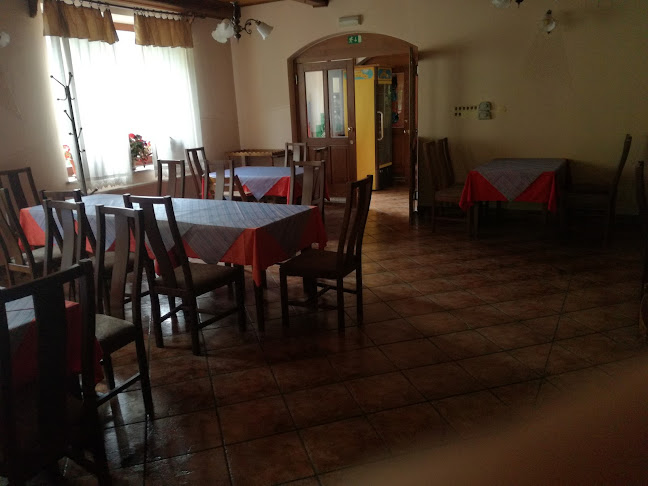 Comentarii opinii despre Obrekar Franc s.p. okrepčevalnica "Pod Korito"