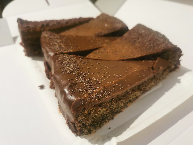 Celovška cesta 56, 1000 Ljubljana